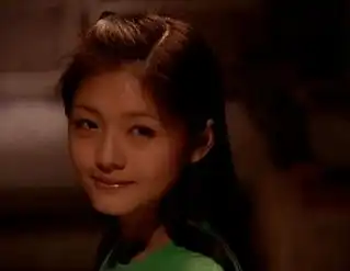 汪小菲突然喊话大s,戳破了多少女星入豪门不能说的秘密