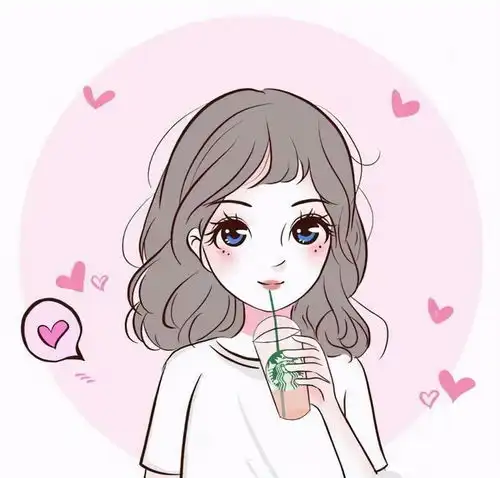 致自己的治愈系心情文案,简洁明了,不落俗套