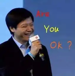 与蔡徐坤千万粉丝开战的b站宅男,到底是什么来头