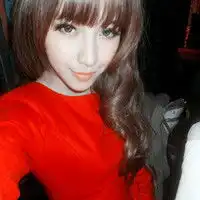 好看的pp头像我的安静只因在想你