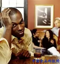 男性养生十二个秘诀让你不做老男人