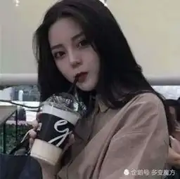 qq聊天最冷漠的不是嗯哦,而是这3字,心碎一地