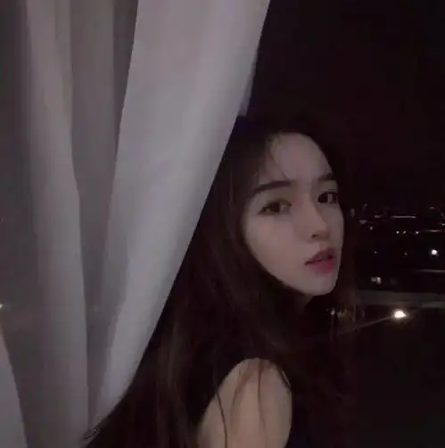 女生头像