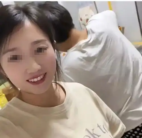 女子带着一儿一女嫁给小叔子,婆婆主动撮合,如今又怀了孩子