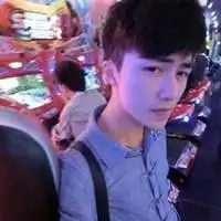 等我变得强大时你别回来找我