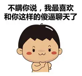 diss人专用合集