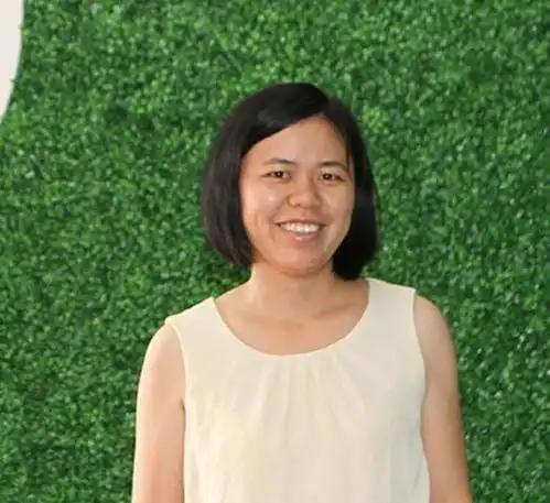 18岁台湾女孩嫁非洲总统,后来如何新欢来得太快,幸福仅维持两年