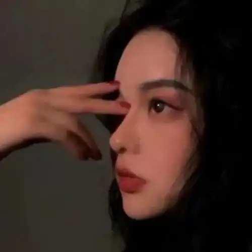 任何时候,善良与美好都不能少了杀伐果决