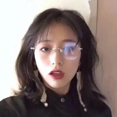 永远不要跟一个从不从自己身上找原因的人来往