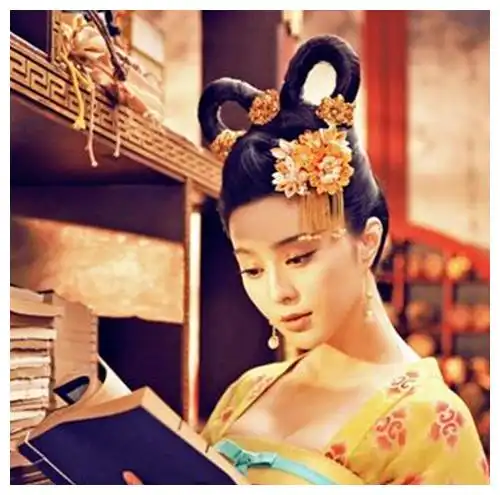 武则天发明了18个汉字,仅剩1个字流传至今,虽然难懂但好听