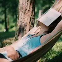 欧美头像黑夜微信头像图片大全