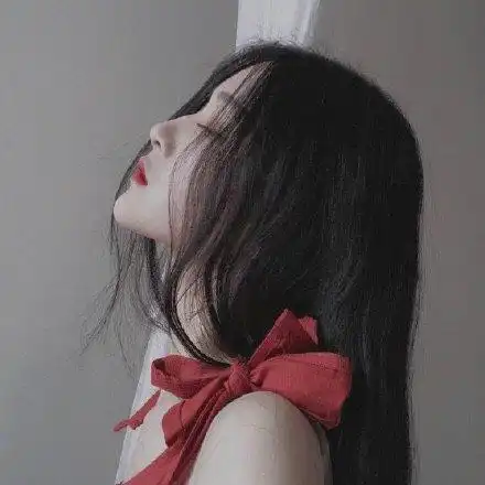 走过才明白,往事是用来回忆的,幸福是用来感受的,伤痛是用来成长
