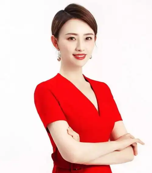 史百惠