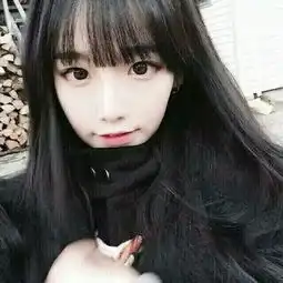 台湾宾果预测软件