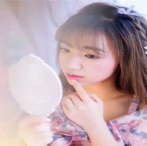 5个生肖女生活中,生肖虎对自己的家人挺好,生肖兔特别重视生活的方向