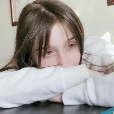 高清欧美头像女生头像会上瘾的经典欧美风