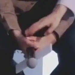 云次方当着郑云龙绯闻女友的面打情骂俏本帖已沦...