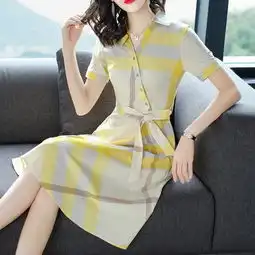 专门为成熟女性设计的裙子,针对男人必杀技