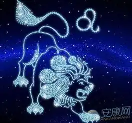 狮子座2017年1月运势