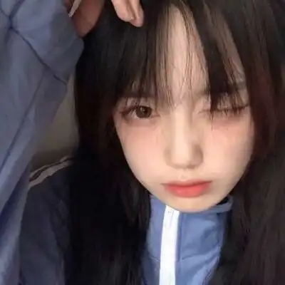 方图小姐姐集中营各种美丽小姐姐小姐姐头像