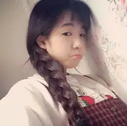 女人何时最需要男人呢往往是下面几个时候,特别是最后一个