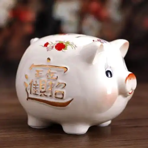 求答案,好难猜什么猫,两条腿什么猪,没有嘴什么