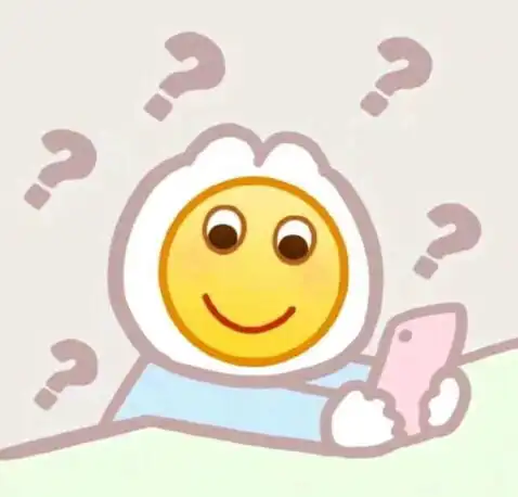 前地理老师在现地理老师办公室用台湾腔母0语气发嗲...
