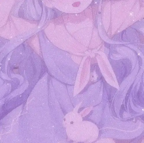 头像退役魔法少女
