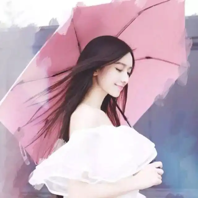 好丈夫的11个表现,你家老公有几个