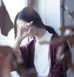 恋爱挽回计划怎样使对方对你专一持久