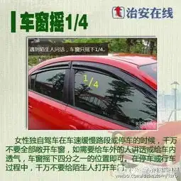 绑架勒索忽略了这件小事,女子深夜在自家小区遇袭...很多人都会犯