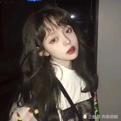 12星座男理想的女友是啥类型快来看看你是他的菜不