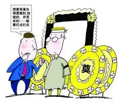 乱象频出墓地租赁如何走上规范之路