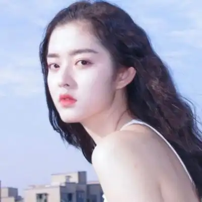 优雅头像女高贵气质精品头像图片大全