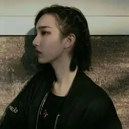 洂优质小清新清爽女头.隔三差五qq女生头像我要个性网