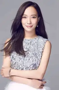 娱乐圈中事业成功感情却空白的女星钟欣桐李宇春杨丞琳上榜