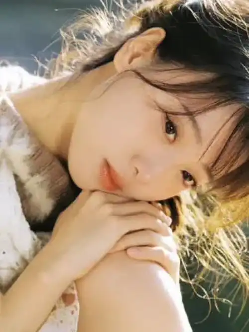 校花小姐姐天津美术学院天蝎座广东深圳校花评选纯欲天花板好看的小姐姐高颜值美女完美身材气质女神