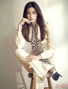 太逆天佟丽娅儿子百日宴秀细腰章子怡似少女