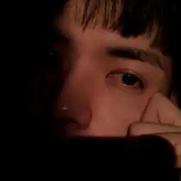 这个是情头嘛