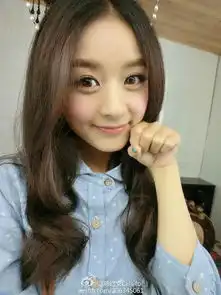 女星再美也禁不止眼窝凹陷立刻老十岁