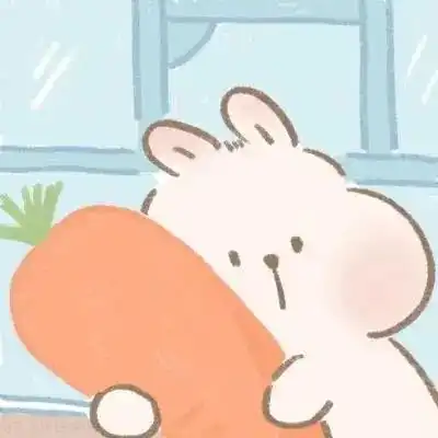 清新脱俗的朋友圈文案情头