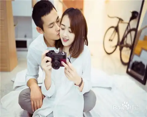 怎么领结婚证