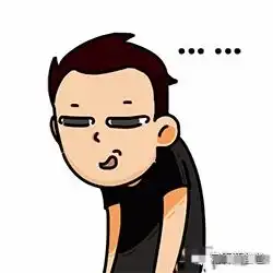 常爸的英语居然被嘲笑土然而拯救我的神器,5天后就要消失了