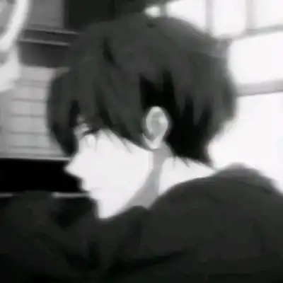 做男生的第几任女友才最爽