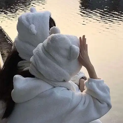 无标题