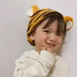 这个日本男孩子可爱起来,还有女孩子什么事吗
