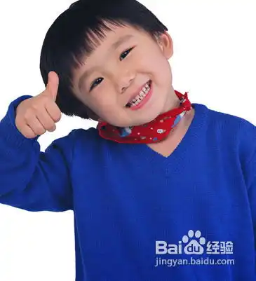 宝宝亲子教育中父母必用的9大绝招