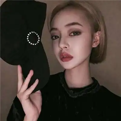霸气十足的社会句子,又潮又拽,相当豪横相当傲娇
