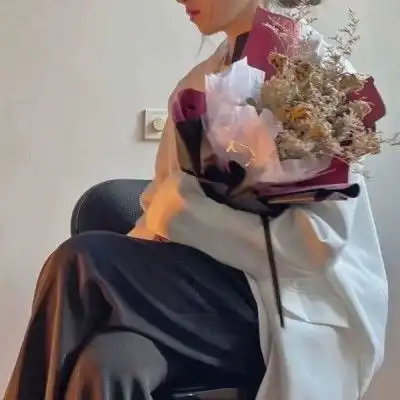 刹那间充满希望的文案