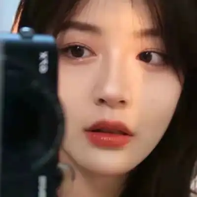 2022女生很甜美的又很可爱的头像合集全新魅力又很可爱的女头大全